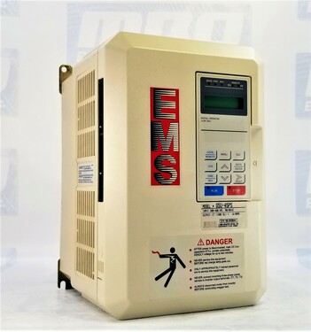 CIMR-G5U45P5 | Yaskawa AC Drives